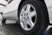 Load image into Gallery viewer, 1997 Toyota Celsior