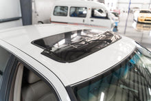 Load image into Gallery viewer, 1997 Toyota Celsior