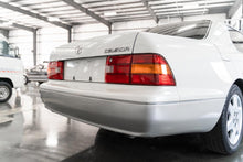 Load image into Gallery viewer, 1997 Toyota Celsior