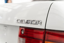 Load image into Gallery viewer, 1997 Toyota Celsior