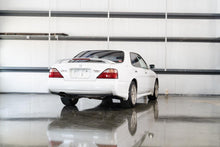 Load image into Gallery viewer, 1996 Nissan Gloria