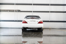 Load image into Gallery viewer, 1996 Nissan Gloria