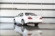 Load image into Gallery viewer, 1996 Nissan Gloria