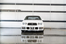 Load image into Gallery viewer, 1996 Nissan Gloria