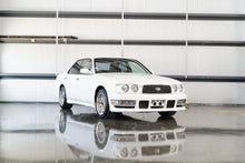 Load image into Gallery viewer, 1996 Nissan Gloria