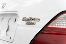 Load image into Gallery viewer, 1996 Nissan Gloria