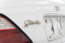 Load image into Gallery viewer, 1996 Nissan Gloria