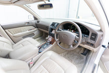 Load image into Gallery viewer, 1997 Toyota Celsior