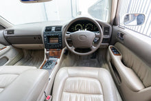 Load image into Gallery viewer, 1997 Toyota Celsior