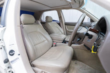 Load image into Gallery viewer, 1997 Toyota Celsior