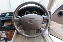 Load image into Gallery viewer, 1997 Toyota Celsior