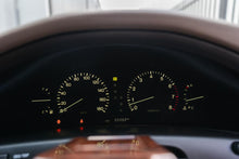 Load image into Gallery viewer, 1997 Toyota Celsior