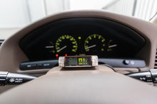 Load image into Gallery viewer, 1997 Toyota Celsior