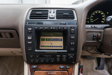 Load image into Gallery viewer, 1997 Toyota Celsior