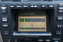 Load image into Gallery viewer, 1997 Toyota Celsior