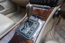 Load image into Gallery viewer, 1997 Toyota Celsior