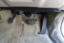 Load image into Gallery viewer, 1997 Toyota Celsior