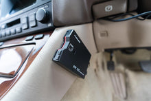 Load image into Gallery viewer, 1997 Toyota Celsior