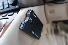 Load image into Gallery viewer, 1997 Toyota Celsior