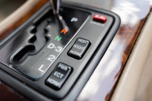 Load image into Gallery viewer, 1997 Toyota Celsior