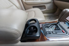 Load image into Gallery viewer, 1997 Toyota Celsior