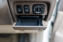 Load image into Gallery viewer, 1997 Toyota Celsior