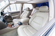 Load image into Gallery viewer, 1997 Toyota Celsior