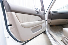 Load image into Gallery viewer, 1997 Toyota Celsior