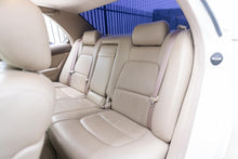 Load image into Gallery viewer, 1997 Toyota Celsior