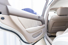 Load image into Gallery viewer, 1997 Toyota Celsior