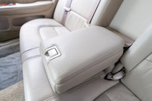 Load image into Gallery viewer, 1997 Toyota Celsior