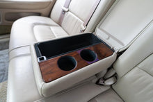 Load image into Gallery viewer, 1997 Toyota Celsior