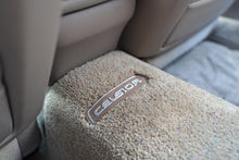 Load image into Gallery viewer, 1997 Toyota Celsior