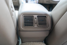 Load image into Gallery viewer, 1997 Toyota Celsior