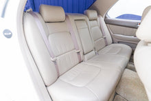 Load image into Gallery viewer, 1997 Toyota Celsior