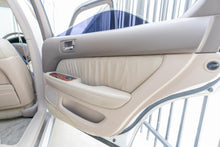 Load image into Gallery viewer, 1997 Toyota Celsior