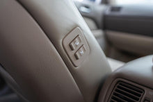 Load image into Gallery viewer, 1997 Toyota Celsior