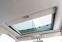 Load image into Gallery viewer, 1997 Toyota Celsior