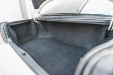 Load image into Gallery viewer, 1997 Toyota Celsior