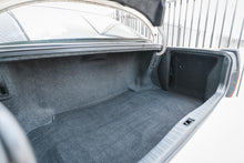 Load image into Gallery viewer, 1997 Toyota Celsior