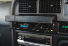 Load image into Gallery viewer, 1996 Toyota Hilux