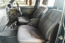 Load image into Gallery viewer, 1996 Toyota Hilux