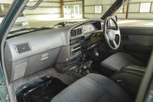 Load image into Gallery viewer, 1996 Toyota Hilux