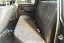 Load image into Gallery viewer, 1996 Toyota Hilux