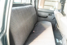Load image into Gallery viewer, 1996 Toyota Hilux