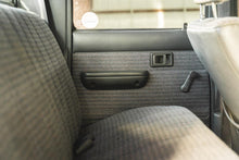 Load image into Gallery viewer, 1996 Toyota Hilux