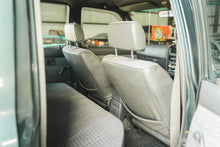 Load image into Gallery viewer, 1996 Toyota Hilux
