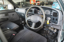 Load image into Gallery viewer, 1996 Toyota Hilux