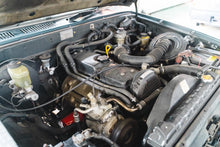 Load image into Gallery viewer, 1996 Toyota Hilux