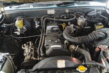 Load image into Gallery viewer, 1996 Toyota Hilux